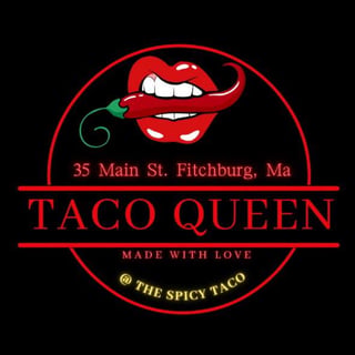 Taco Queen