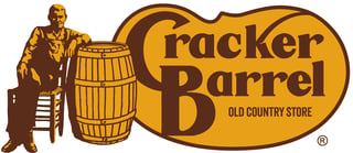 Cracker Barrel Old Country Store