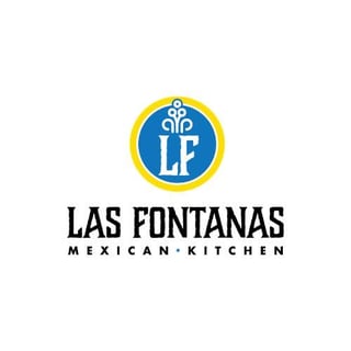 Las Fontanas on Walnut