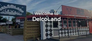 DelcoLand