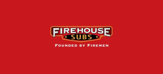 Firehouse Subs Harbison