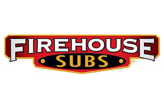 Firehouse Subs Olathe Station