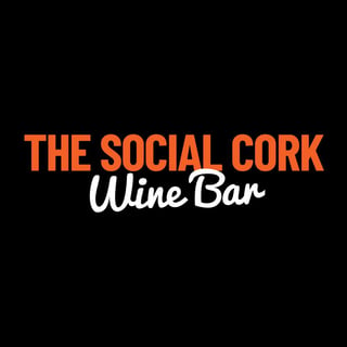 The Social Cork