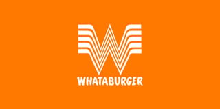 What-A-Burger