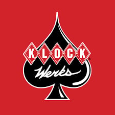 Klock Werks
