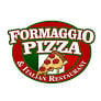 Formaggio Pizza and Italian Restaurant