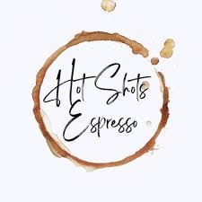 Hot Shots Espresso