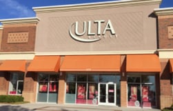 Ulta Beauty