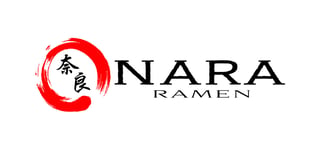 Nara Ramen and Izakaya - Bismarck