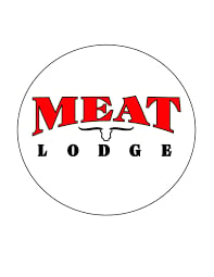 Meat Lodge