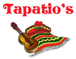 Tapatio's Restaurante Mexicano