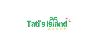 Tati's Island Cuisine
