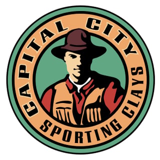 Capital City Sporting Clays