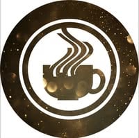 City Brew Coffee