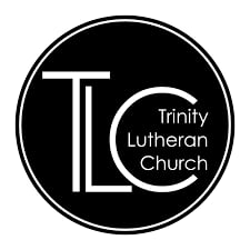 Trinity Lutheran Church