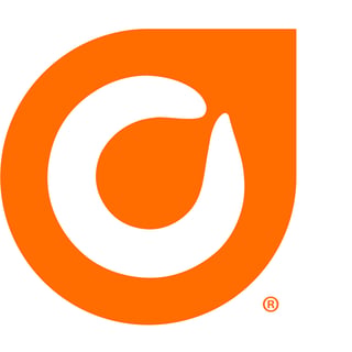 Orange Leaf Frozen Yogurt