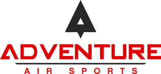 Adventure Air Sports - Rock Hill