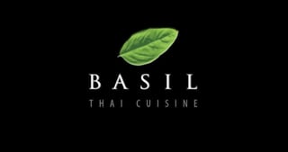 Basil Thai Cuisine-Columbia, SC