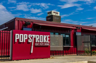 PopStroke