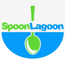 The Spoon Lagoon