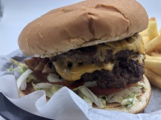 Darrell's Restaurant