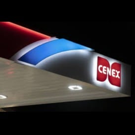Cenex