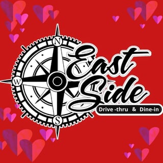 East Side Daiquiris On The Circle