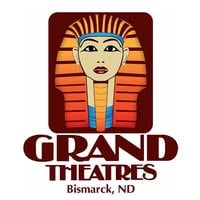GRAND 22 Theatres