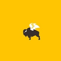 Buffalo Wild Wings