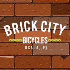 Brick City Bicycles