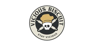 Vicious Biscuit