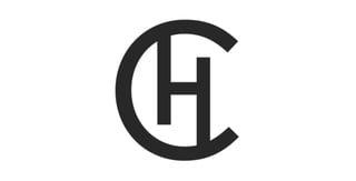 Chophouse of Chapin