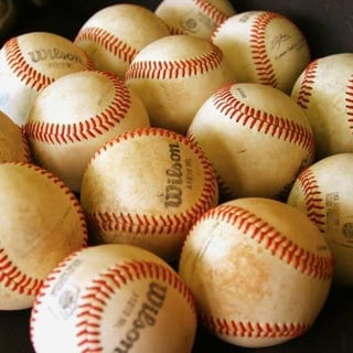 Battaglia's Sporting Goods