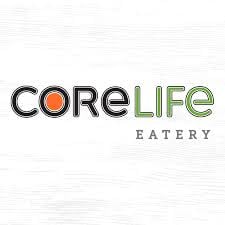CoreLife Eatery- Grand Rapids