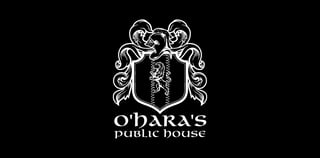 O'Hara's Public House