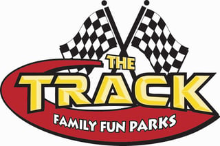 The Track Family Fun Parks 