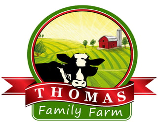 Thomas Family Farm