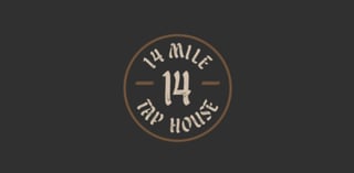 Fourteen Mile Tap House