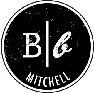 Board & Brush Creative Studio - Mitchell