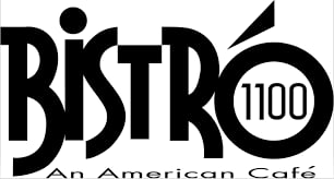 Bistro 1100