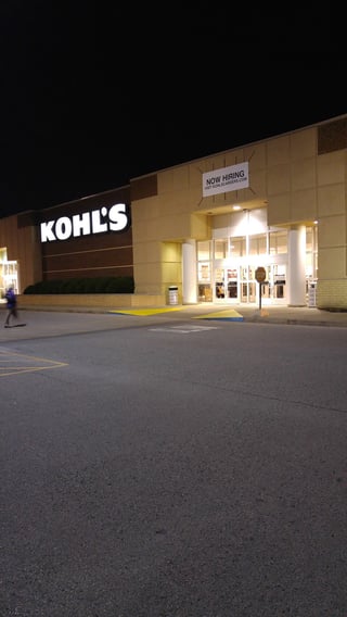 Kohl's