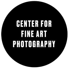 Center for Fine Art Photography