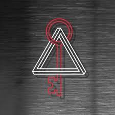 Grand Rapids Escape Room