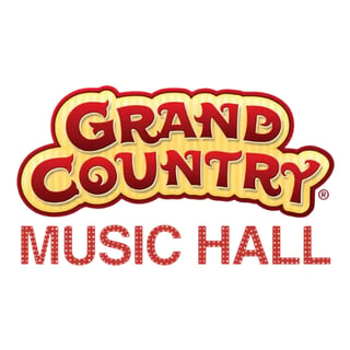 Grand Country Music Hall