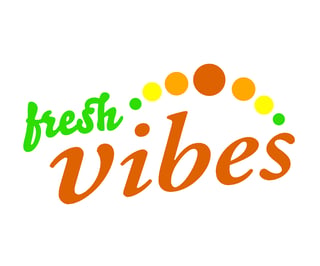 Fresh Vibes Juice Bar & Coffee Shop