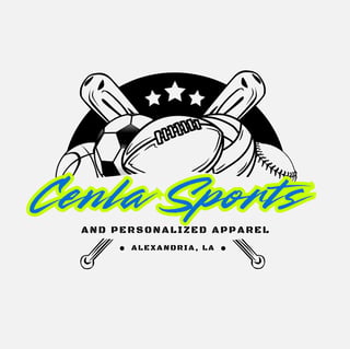 Cenla Sports Inc.