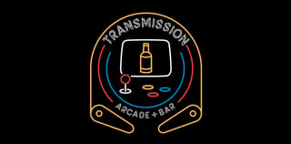 Transmission Arcade