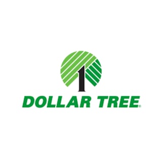 Dollar Tree