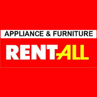Appliance & Furniture RentAll