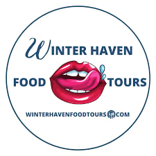 Winter Haven Food Tours